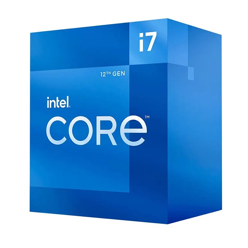kc_computer_intel_core_i7_12700_desktop_processor_with_graphics Intel Core i7-12700 Desktop Processor With Graphics - Image 1