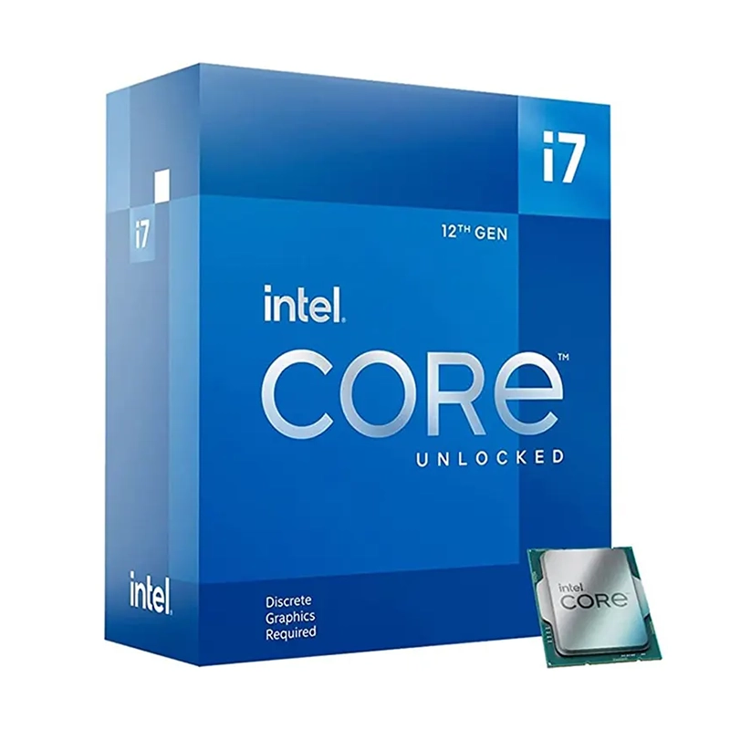 kc_computer_intel_core_i7_12700kf_unlocked_desktop_processor Intel Core i7-12700KF Unlocked Desktop Processor - Image 1