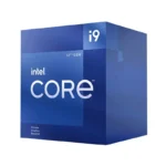 Intel Core i9-12900F Desktop Processor