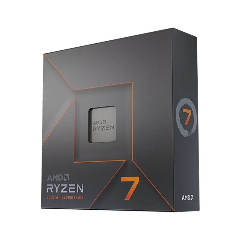 kc_computers_amd_ryzen_7_7700x_desktop_processor_with_radeon_graphics_1 AMD Ryzen 7 7700X Desktop Processor with Radeon Graphics - Image 1