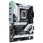 ASUS Prime Z690-A Motherboard - Image 3
