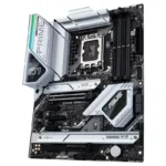ASUS Prime Z690-A Motherboard - Image 4