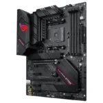ASUS ROG Strix B550-F Gaming Motherboard - Image 3