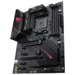 ASUS ROG Strix B550-F Gaming Motherboard - Image 4