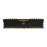 Corsair Vengeance LPX 8GB (8GBx1) 3000MHz CL16 DDR4 Memory