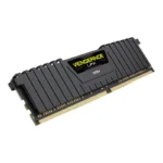 Corsair Vengeance LPX 8GB (8GBx1) 3000MHz CL16 DDR4 Memory - Image 2
