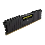 Corsair Vengeance LPX 8GB (8GBx1) 3000MHz CL16 DDR4 Memory - Image 3