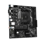Galax B550M Motherboard - Image 3