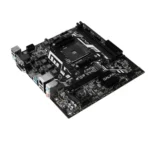 Galax B550M Motherboard - Image 4