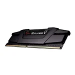 G.Skill Ripjaws V 8GB (8GBx1) 3200MHz C16 DDR4 Memory - Image 2