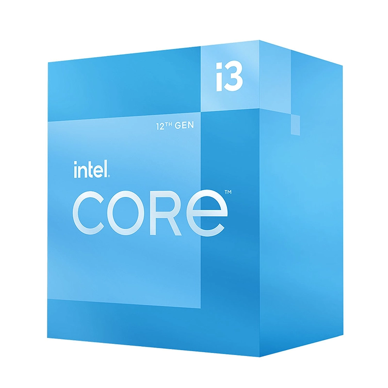kc_computers_intel_core_i3_12100_desktop_processor_with_graphics_1 Intel Core i3-12100 Desktop Processor With Graphics - Image 1