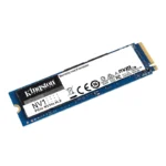 Kingston NV1 1TB PCIe 3.0 M.2 NVMe SSD - Image 2