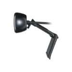 Logitech C310 HD Webcam with Mic - Image 5