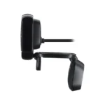 Logitech C615 Full HD Portable Webcam with Autofocus - Image 5