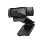Logitech C920 HD Pro Webcam for Streaming