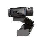 Logitech C920 HD Pro Webcam for Streaming - Image 2