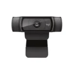 Logitech C920 HD Pro Webcam for Streaming - Image 3