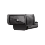 Logitech C920 HD Pro Webcam for Streaming - Image 4
