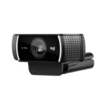 Logitech C922 Pro 1080P Webcam for Streaming - Image 3