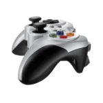 Logitech F710 Wireless Gamepad for PC - Image 3