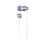 Logitech G333 Wired Gaming Earphones with Mic (White) - Image 3