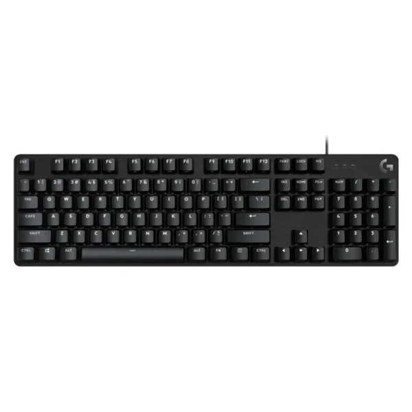 Logitech G413 SE Mechanical Gaming Keyboard