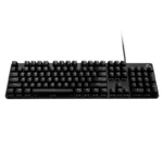 Logitech G413 SE Mechanical Gaming Keyboard - Image 3