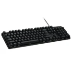 Logitech G413 SE Mechanical Gaming Keyboard - Image 4