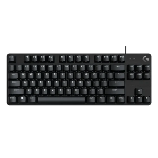 Logitech G413 TKL SE Mechanical Gaming Keyboard