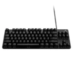 Logitech G413 TKL SE Mechanical Gaming Keyboard - Image 3