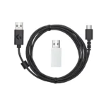 Logitech G435 Light Speed Wireless Gaming Headset (Off White And Lilac) - Image 5