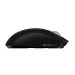 Logitech G Pro X Superlight Wireless Gaming Mouse (Black) - Image 7