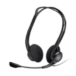 Logitech H370 Wired USB Headset