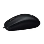 Logitech M90 Optical Wired USB Mouse - Image 4