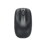 Logitech MK220 Wireless Keyboard and Mouse Combo - Image 4