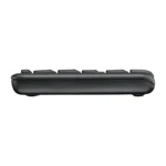 Logitech MK220 Wireless Keyboard and Mouse Combo - Image 5