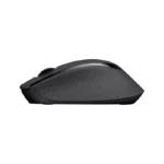 Logitech MK345 Comfort Wireless Keyboard and Mouse Combo - Image 4
