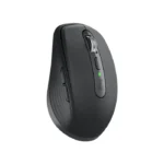 Logitech MX Anywhere 3 Wireless Mouse (Graphite) - Image 2