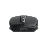Logitech MX Anywhere 3 Wireless Mouse (Graphite) - Image 3