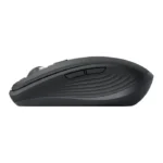 Logitech MX Anywhere 3 Wireless Mouse (Graphite) - Image 5