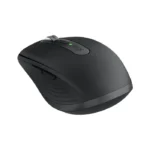 Logitech MX Anywhere 3 Wireless Mouse (Graphite) - Image 6