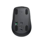Logitech MX Anywhere 3 Wireless Mouse (Graphite) - Image 7