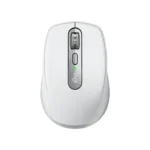 Logitech MX Anywhere 3 Wireless Mouse For Mac