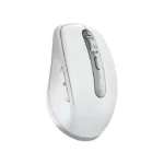 Logitech MX Anywhere 3 Wireless Mouse For Mac - Image 2