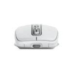 Logitech MX Anywhere 3 Wireless Mouse For Mac - Image 3