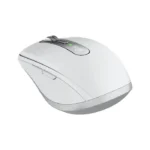 Logitech MX Anywhere 3 Wireless Mouse For Mac - Image 4