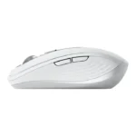 Logitech MX Anywhere 3 Wireless Mouse For Mac - Image 5