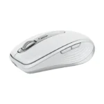 Logitech MX Anywhere 3 Wireless Mouse For Mac - Image 6