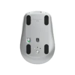 Logitech MX Anywhere 3 Wireless Mouse For Mac - Image 7