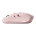 Logitech MX Anywhere 3 Wireless Mouse (Rose) - Image 5
